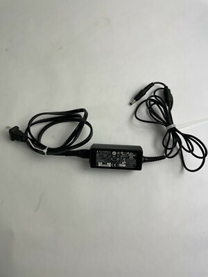 Genuine Delta AC/DC Adapter ADP-36EH C Output 12 V 3 A Power Supply Adapter A85
