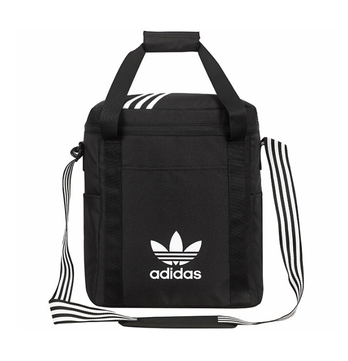 バッグ adidas technical design shoulder bag Adidas Original Shoulder Bag