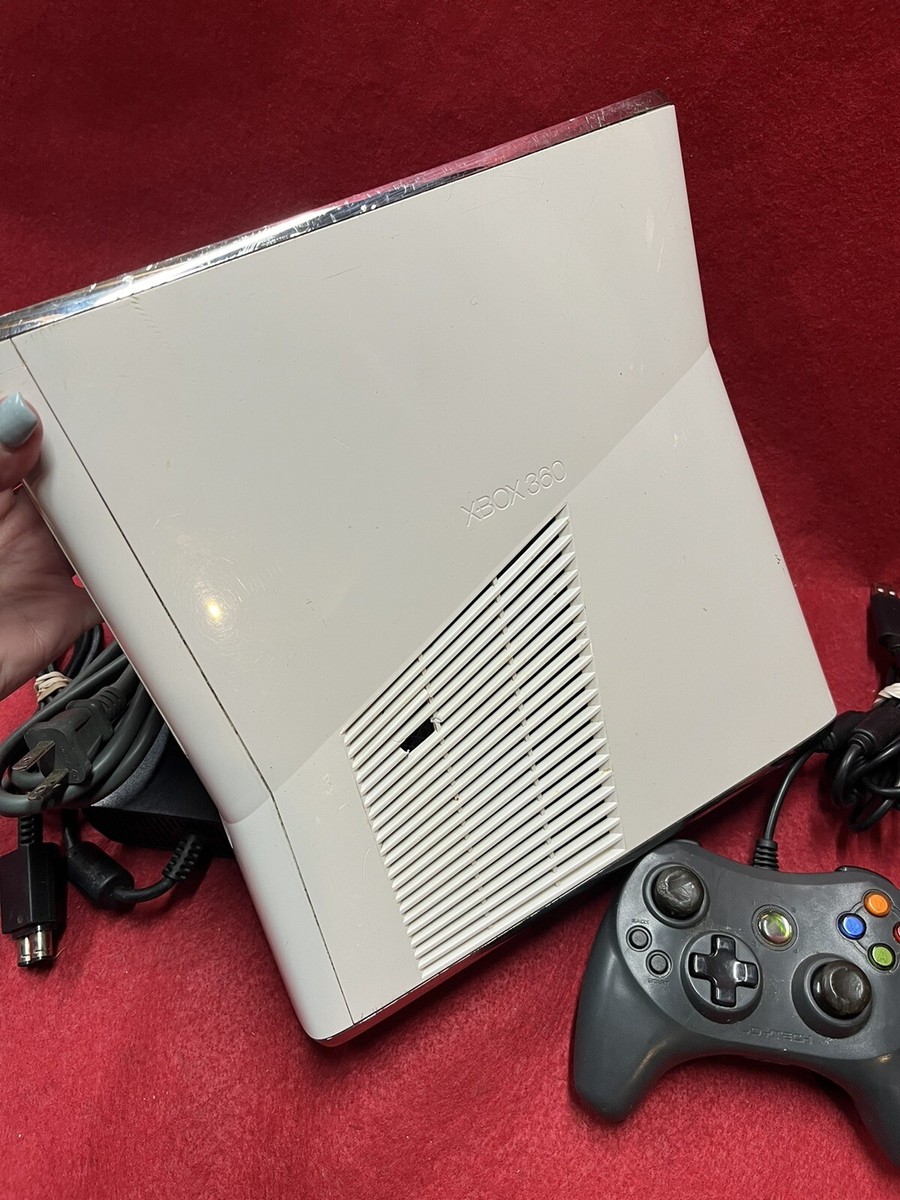 s-l1200.jpg