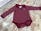 University Of Oklahoma Outfit Size 6 Months — photo 2