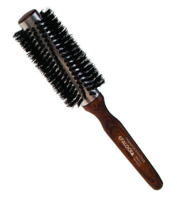 Efalock Quickstyler 145B 22/45mm