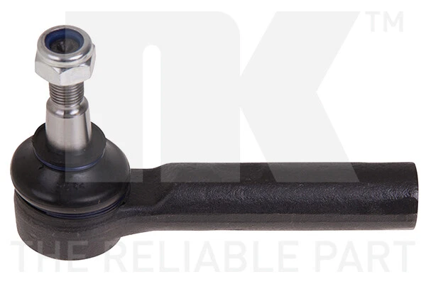 NK 5031918 Tie Rod End for CITROËN FIAT PEUGEOT | eBay 