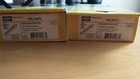 2 of Hubbell Surge Protective SPIKESHIELD TVSS Plug Strip Metal 6 outlet 6' Cord — photo 5