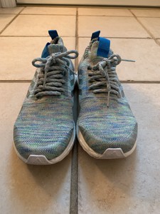 adidas yeezy ultra boost ebay