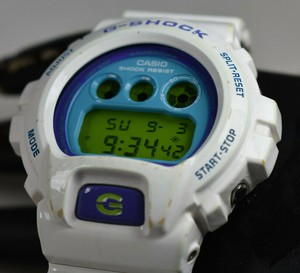 dw6900 cs7