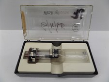 Westinghouse WL22851 Hollow Cathode Tube- Cathode: Pt Gas: A