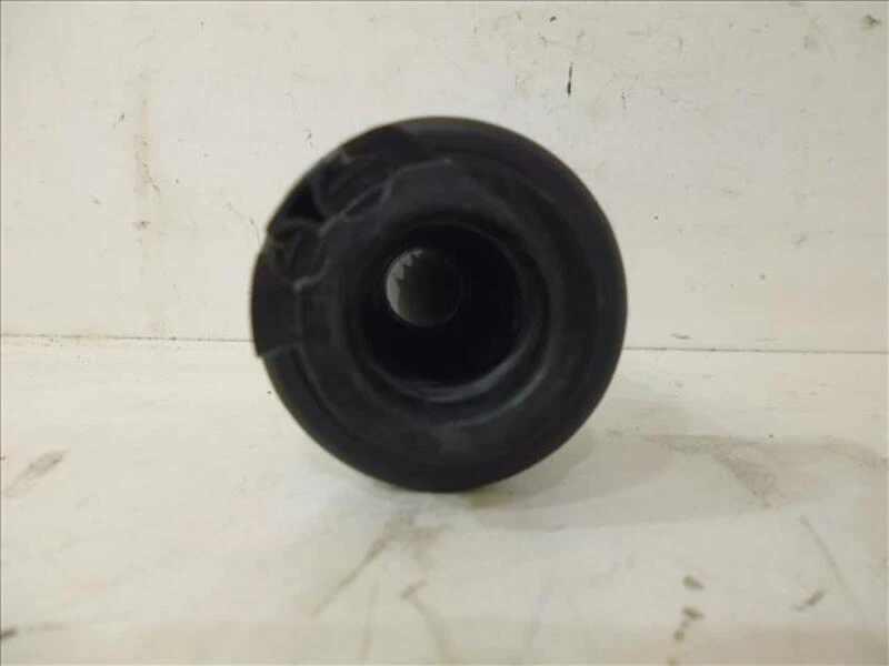 PUÑO ACELERADOR para PEUGEOT SATELIS 125 RS 2010 27534 - Imagen 3 de 3