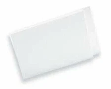Carefree Doughboy Patch Kit Self-Adhesive RV Vinyl Awnings 901039