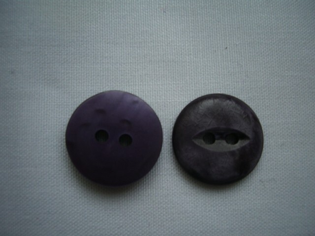 Picture 3 of 3