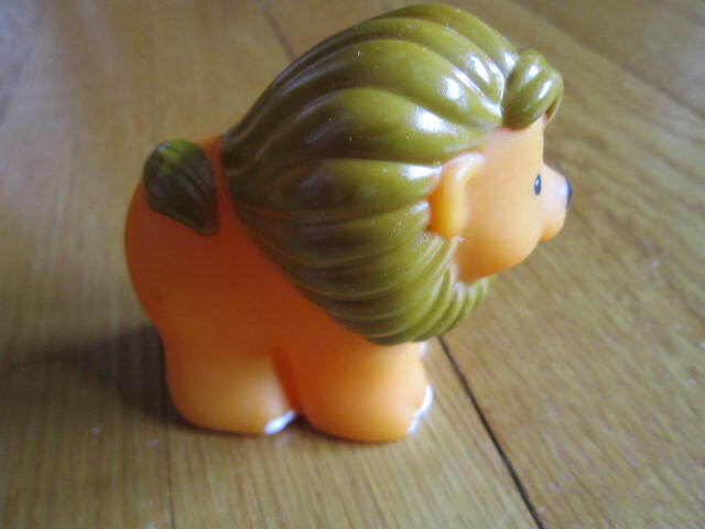 Picture 3 of 6