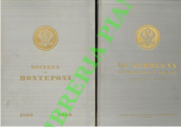 Foto 1 di 1