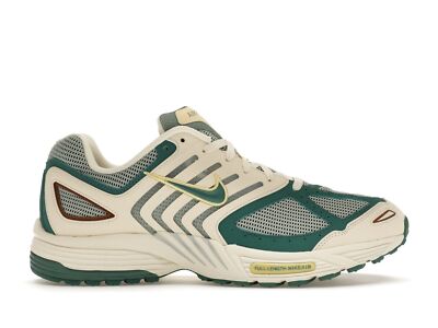 Nike Air Pegasus 2005 Coconut Milk Bicoastal - FZ2590-100