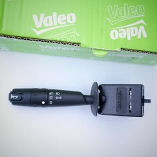 Clignotant Peugeot 1007