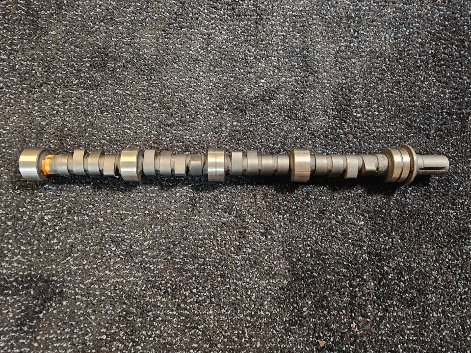 Árbol de levas EUROSPARE ERR5924 para Land Rover Defender 90 1994-1995 3,9 L V8 3950cc Foto 4 de 4