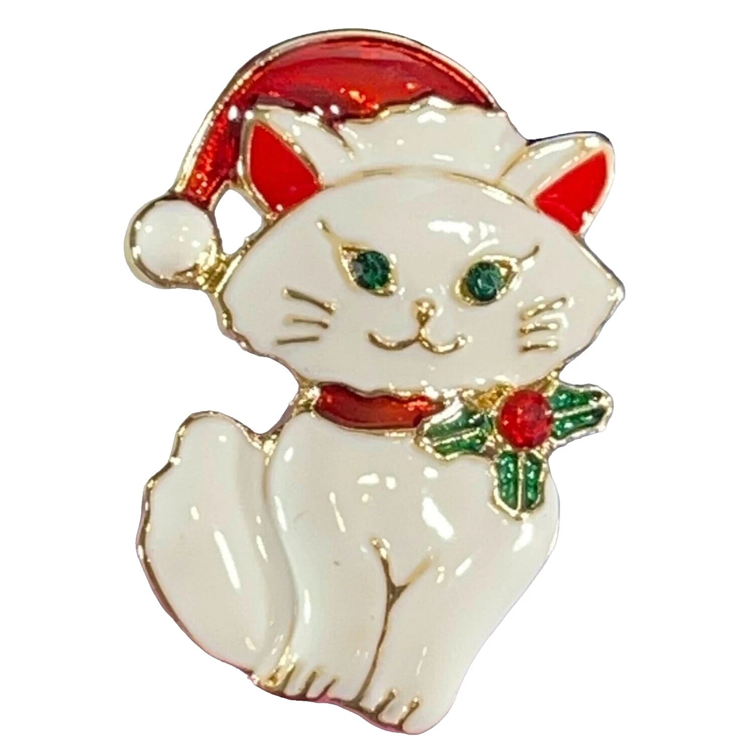 Enamel Cartoon, TV & Movie Characters Fashion Brooches & Pins