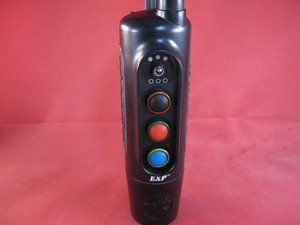 classic 70 tri tronics