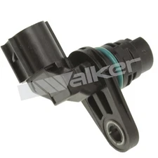 Walker Products 235-1245 Engine Camshaft Position Sensor