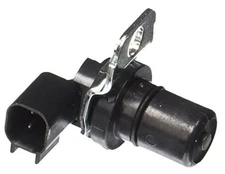  DY-1215 Transmission Speed Sensor 