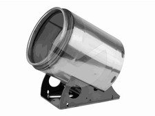 APSRemaGermany DPF Rußpartikelfilter Dieselpartikelfilter 844390 +606.90€ Pfand