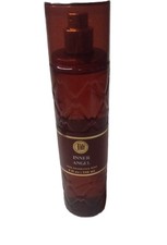 BATH  BODY WORKS Inner Angel Fine Fragrance Mist Spray FS 8 oz