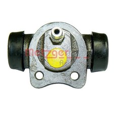 Cylindre de roue Opel KADETT