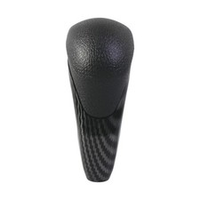 Shift Knob For Honda Civic 2012-2015 Automatic With Ergonomic Grip Abs Material