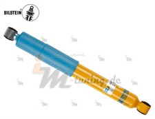 Bilstein B6 Gasdruckdämpfer hinten für VW Sharan 7M6, 7M8, 7M9 :: 1995 >> 2010