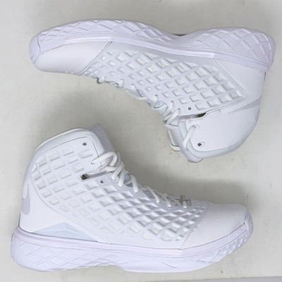 Size 14 - Nike Zoom Kobe 3 Protro Halo for sale online | eBay