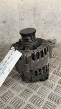 ALTERNADOR SEAT LEON TDI MK3 2012-2020 1598