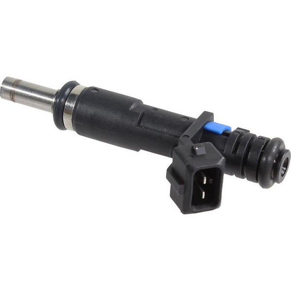 Metzger 0920070 Einspritzventil FüR Opel Chevrolet Cruze Orlando Insignia Astra-image