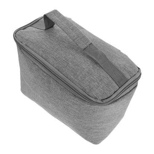 Projector Storage Bag Portable Case Carry Travel Organizer Waterproof Bags - 第 8/12 張圖片