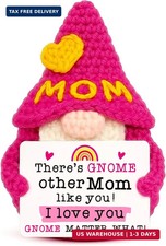 Mom Birthday Gifts from Daughter - Funny Gifts for Mom Christmas Birthday Mother