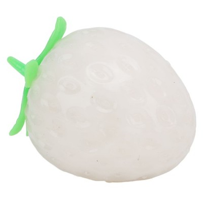 Squeeze Stress Ball Squeeze Ball 5PCS Für Partygeschenke Für Autismus