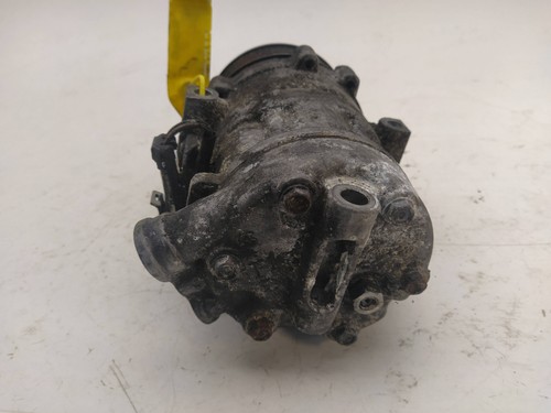 02161903562 KLIMAKOMPRESSOR / 1565371 FÜR OPEL MERIVA COSMO 101 CV / 74 KW