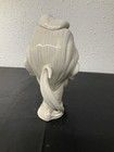 Bild 8 von 10