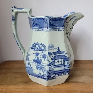 Antique Ridgway | eBay