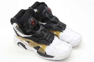 disc system weapon og men's sneakers