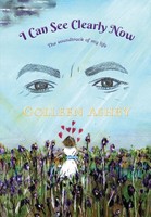Colleen Ashby | I Can See Clearly Now | Taschenbuch | Englisch (2021)