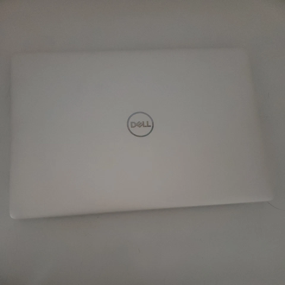 Dell Inspiron 15 5000 Series 15,6 Display  - Bild 2 von 4