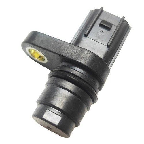 Black Camshaft Position Sensor 3751059BJ01 For Honda For Acura Vehicles - Picture 10 of 12