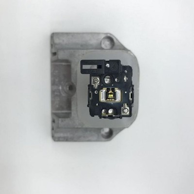 LED Daytime Running Light Module for BMW 1 Series F20 F21 2011