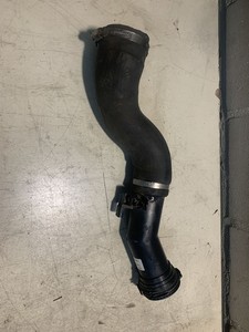 Ladeluftschlauch BMW 7597588 CZ15476810 F20/F21 114i