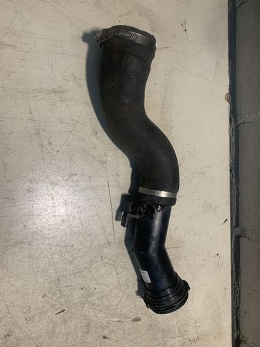 Ladeluftschlauch BMW 7597588 CZ15476810 F20/F21 114i