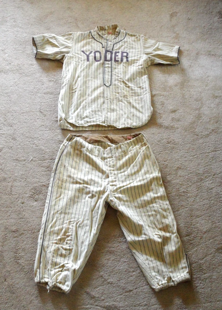 Original Vintage Sports 1927 Year Memorabilia for sale | eBay