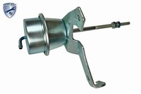 Vemo Steuerdose, Lader Expert Kits + V46-40-0003