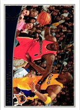2009-10 Topps #82 Stephen Jackson BK4