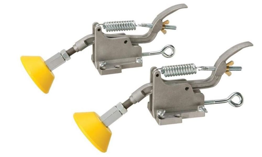 Приятели по Вудстокской желтой доске