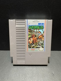 Nintendo NES 5-Game Lot Castlevania Darkman Star Tropics Caveman Games w/manuals