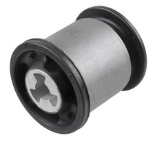 LEMFÖRDER Lagerung, Lenker 31999 01 für VW