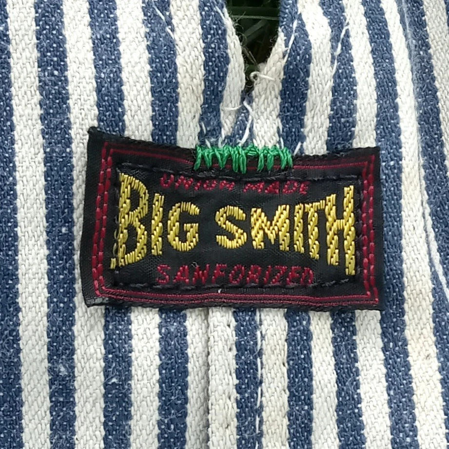 Smith S Jeans In Men's Jeans for sale - eBay